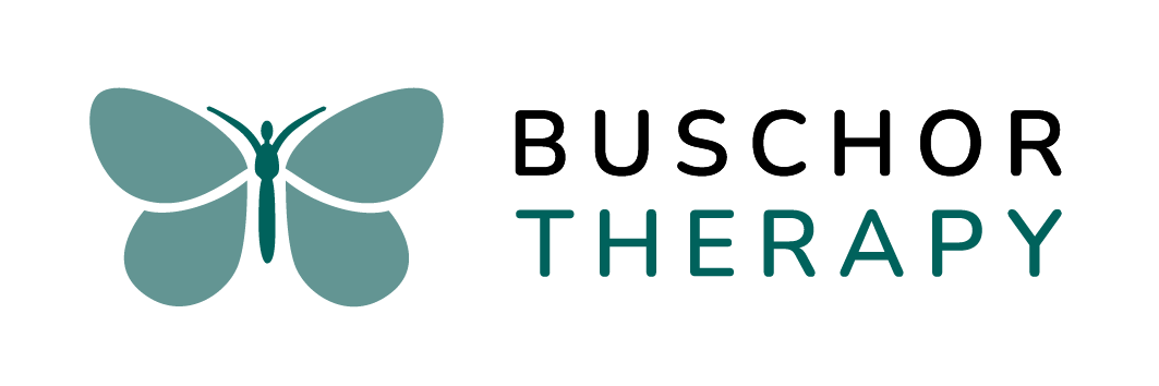 Buschor Therapy | Familientherapie, Paartherapie und Einzeltherapie in Zürich